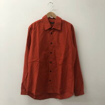 楽天市場】frank leder（トップス｜メンズファッション）の通販
