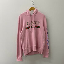 楽天市場】gucci エンブロイダリー（メンズファッション）の通販