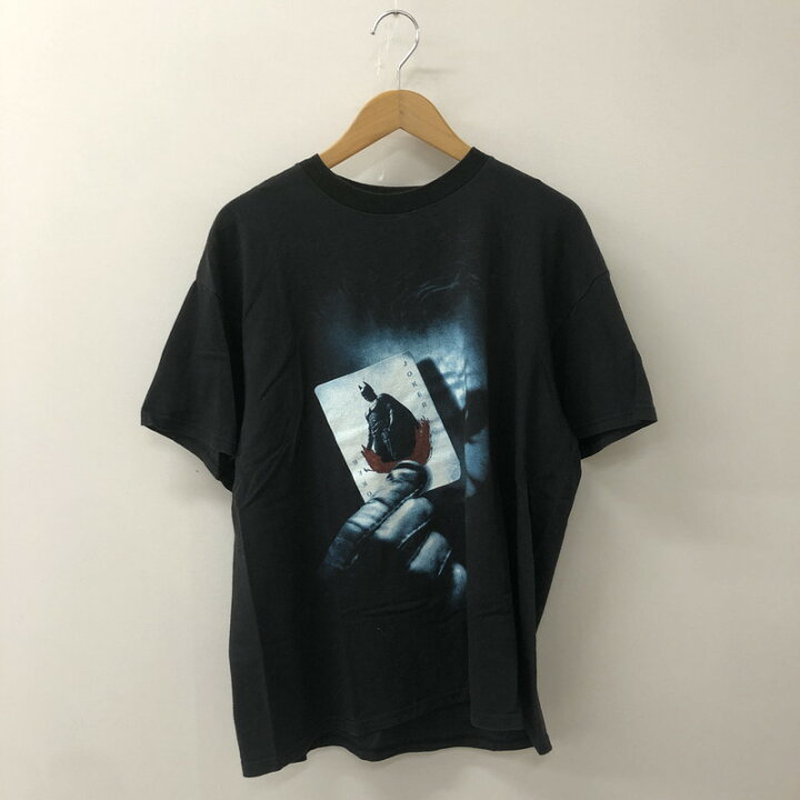 楽天市場】【中古品】【メンズ】 DELTA PRO WEIGHT デルタプロウェイト  