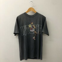 楽天市場】dennis rodman（Tシャツ・カットソー｜トップス）：メンズ 