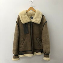 楽天市場】avirex b-3 38 中古の通販 