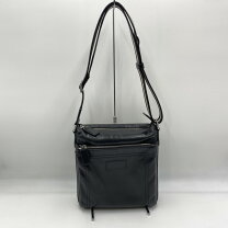 楽天市場】BALLY tustonの通販