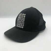 楽天市場】クロムハーツ キャップの通販