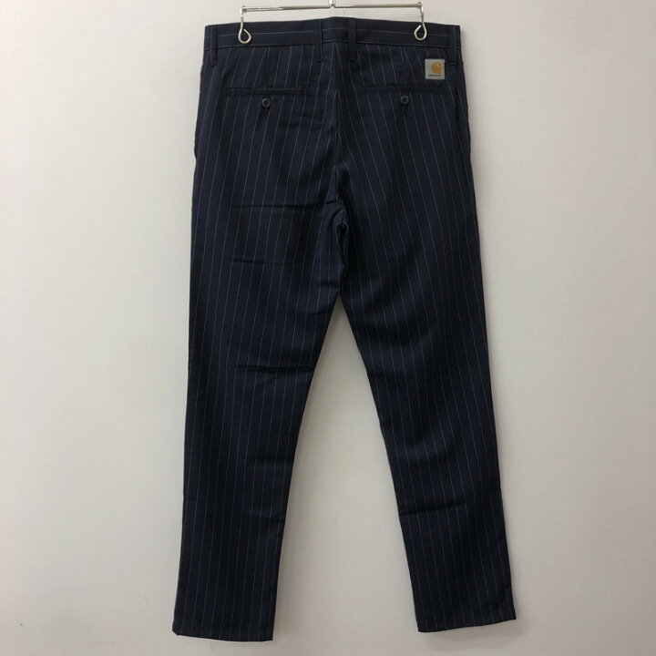 楽天市場】【中古品】【メンズ】 Carhartt WIP カーハート ワークイン 