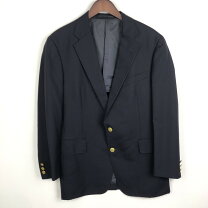 楽天市場】j．press（コート・ジャケット｜メンズファッション）の通販