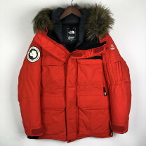 楽天市場】nd91920 the north face サザンクロスの通販