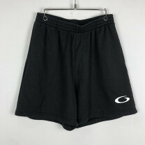 楽天市場】balenciaga ショートパンツの通販 