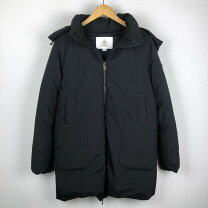 楽天市場】pyrenex blowの通販