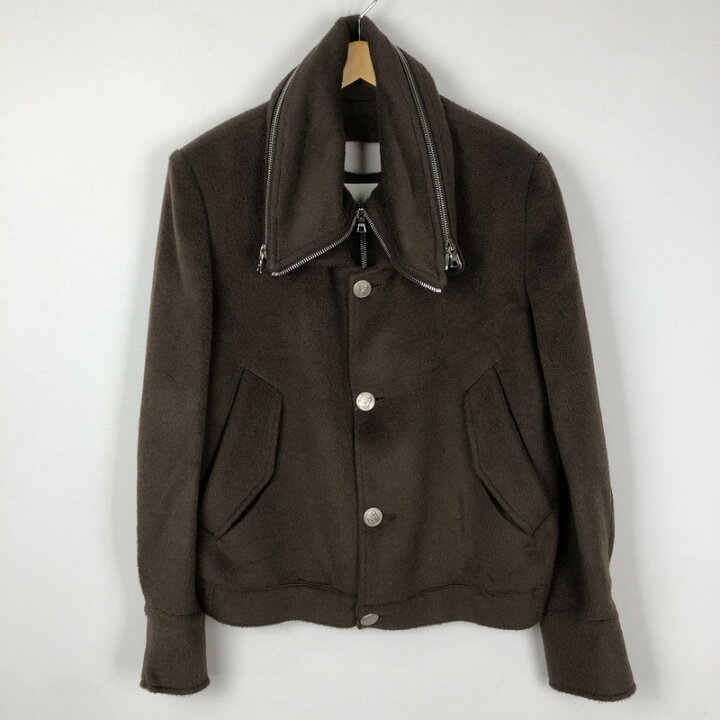 楽天市場】【中古美品】【メンズ】 NULLUS ヌル MULTI-FORM AERO 