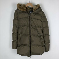 楽天市場】duvetica arwenの通販