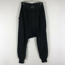 楽天市場】drkshdw スウェット（ズボン・パンツ｜メンズファッション  