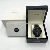 楽天市場】mrg－g1000dの通販