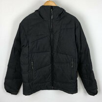 楽天市場】ダウン マムート アトラス（コート・ジャケット｜メンズ 