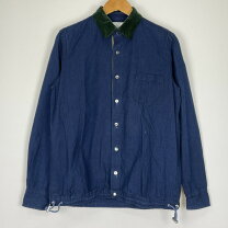 楽天市場】sacai ペンドルトンの通販