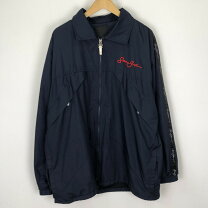 楽天市場】sean john（コート・ジャケット｜メンズファッション）の通販