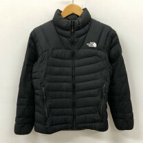 楽天市場】ノースフェイス サンダージャケット ny32012の通販