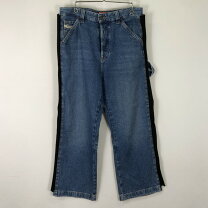 楽天市場】diesel w28 メンズ 中古の通販