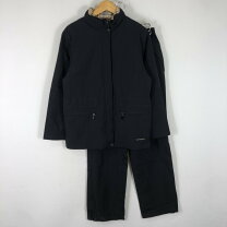 楽天市場】バーバリー ゴルフ（コート・ジャケット｜メンズ 