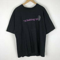 楽天市場】コーチ エイプ（Tシャツ・カットソー｜トップス）：メンズ 