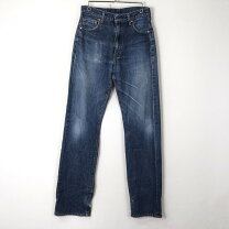 楽天市場】levis vintage clothing 551zxxの通販