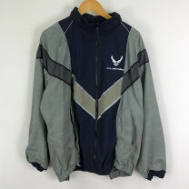 楽天市場】weyepの通販