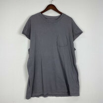 楽天市場】maison martin margiela 10 t－shirt（メンズファッション 
