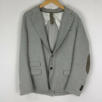 楽天市場】eleventy ジャケット エルボーパッチの通販