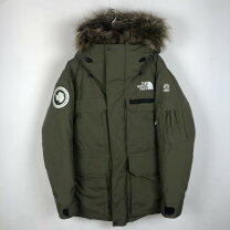 楽天市場】the north face（ザノースフェイス）サザンクロスパーカの通販
