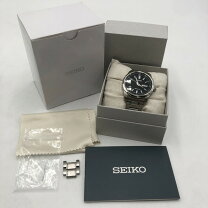 楽天市場】セイコー メカニカル sarb035の通販