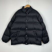 楽天市場】soph ダウン ジャケットの通販
