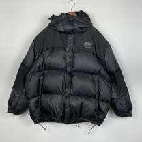 楽天市場】Isness（コート・ジャケット｜メンズファッション）の通販