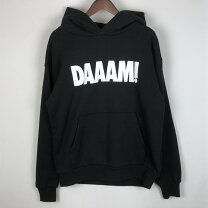 楽天市場】damir doma（パーカー｜トップス）：メンズファッションの通販