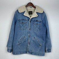 楽天市場】wrangler ランチコートの通販