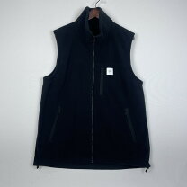 楽天市場】uniform experiment フリースの通販