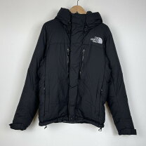 楽天市場】ノースフェイス nd91510の通販