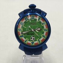 楽天市場】ガガミラノ ワールドカップの通販