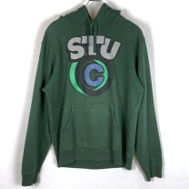 楽天市場】stussy プルオーバー パーカーの通販