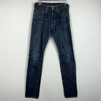 楽天市場】momotaro 0105spの通販