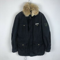 楽天市場】SWAGGER デニム（コート・ジャケット｜メンズファッション 