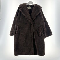 楽天市場】ボア（ブランドユナイテッドアローズ）（コート・ジャケット 