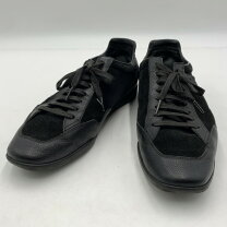 楽天市場】ジャーマントレーナー（ブランドグッチ）（靴）の通販