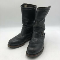 楽天市場】チペワ ロングエンジニアブーツの通販