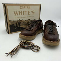 楽天市場】white