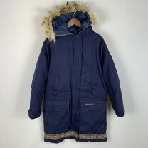 楽天市場】canada goose snowの通販