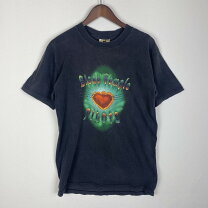 楽天市場】Stone Temple Pilots（Tシャツ・カットソー｜トップス 