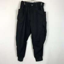 楽天市場】フランネル（ブランドY-3）（ズボン・パンツ｜メンズ 
