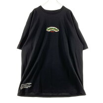 楽天市場】ロッドマン t シャツ サプール（メンズファッション）の通販