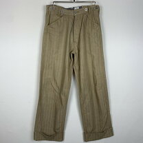 楽天市場】ジェラード 中古（ズボン・パンツ｜メンズファッション）の通販