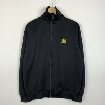 楽天市場】アディダス ジャージ 古着 西ドイツ（メンズファッション 