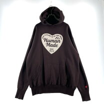 楽天市場】human made パーカー（トップス｜メンズファッション）の通販